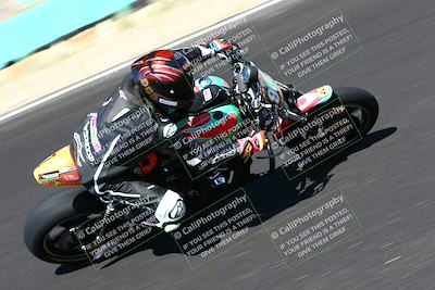 media/Sep-23-2023-TrackXperience (Sat) [[20ac09486f]]/Level 3/11am (Turn 4b)/